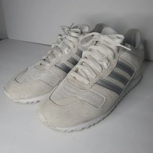 Adidas original sneakers